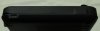 left side.jpg